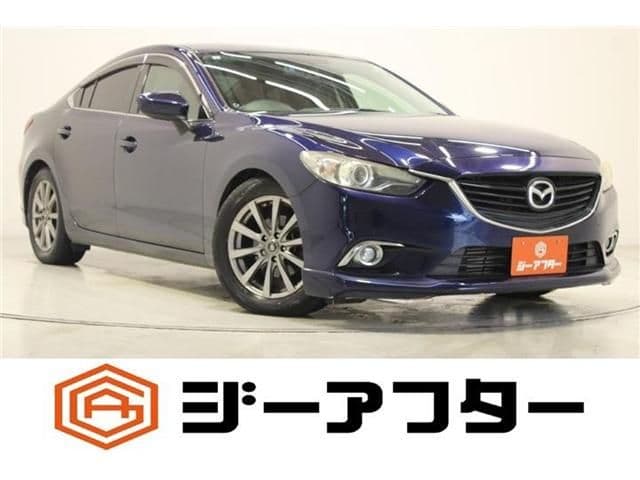 Car image 1