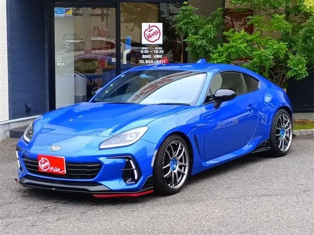 Car image 1