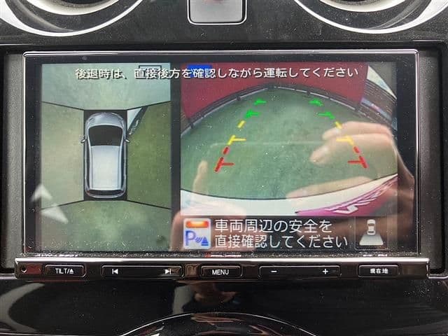 Car thumbnail 4
