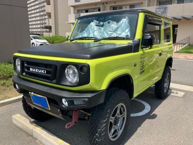 Car thumbnail 2