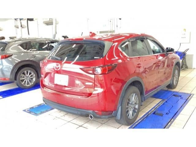 Car thumbnail 4