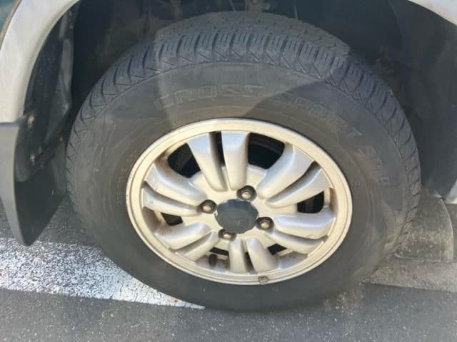 Car thumbnail 3