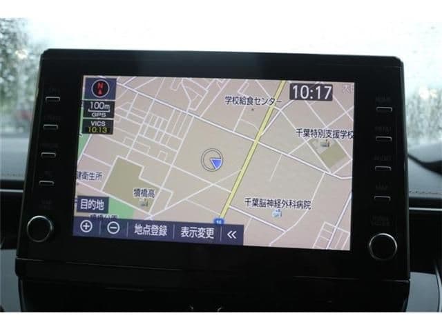 Car thumbnail 3