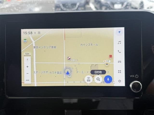 Car thumbnail 3