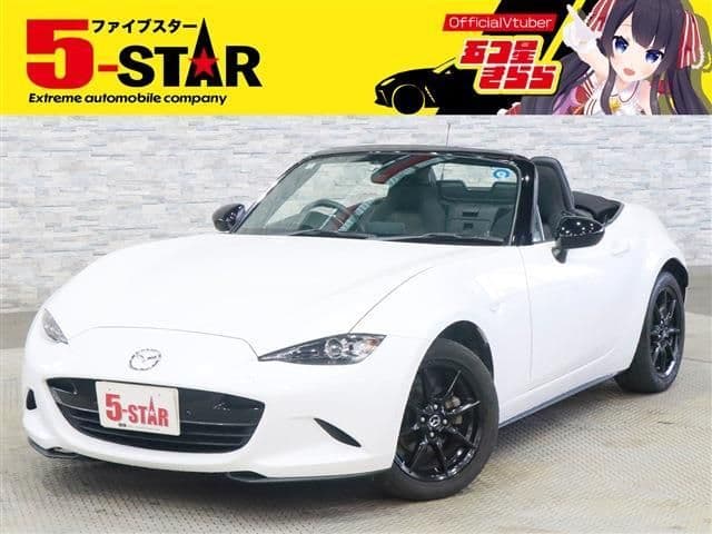 Car image 1