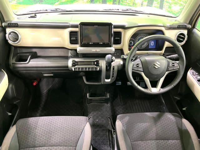 Car thumbnail 3