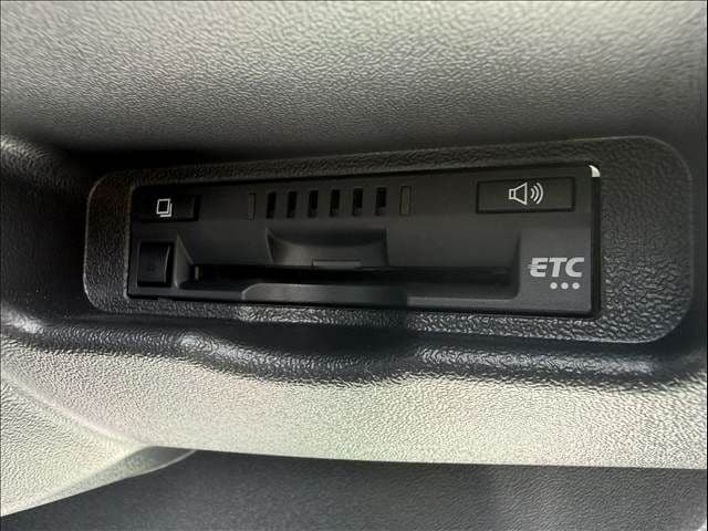 Car thumbnail 17