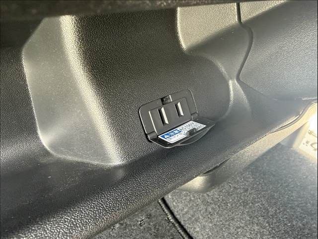 Car thumbnail 18