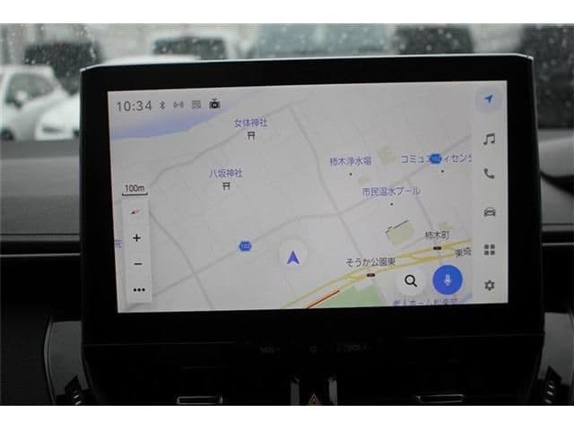 Car thumbnail 2