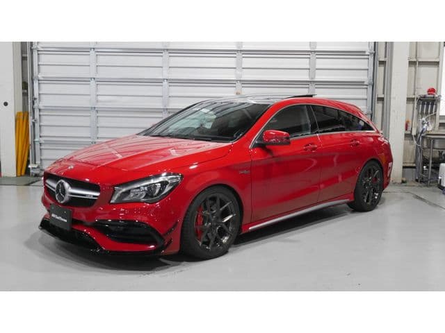 Car thumbnail 2