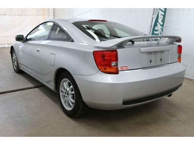Car thumbnail 3