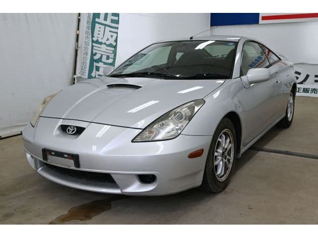 Car thumbnail 4