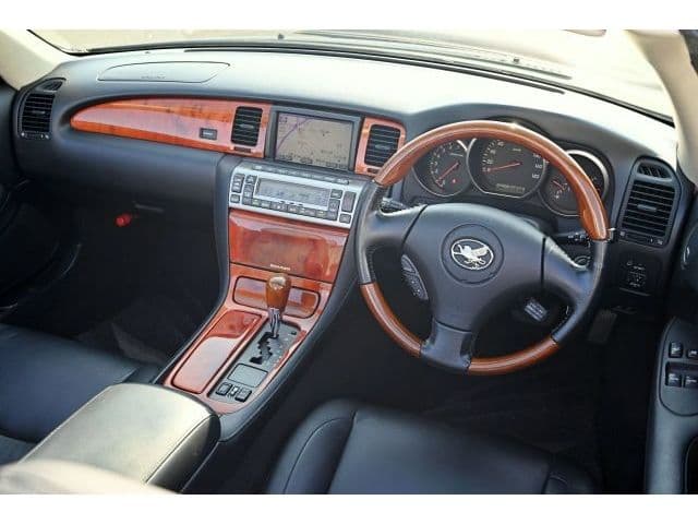 Car thumbnail 2