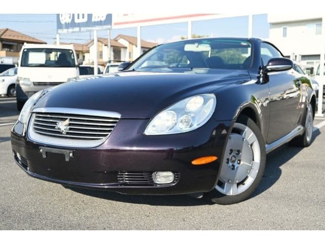 Car thumbnail 4