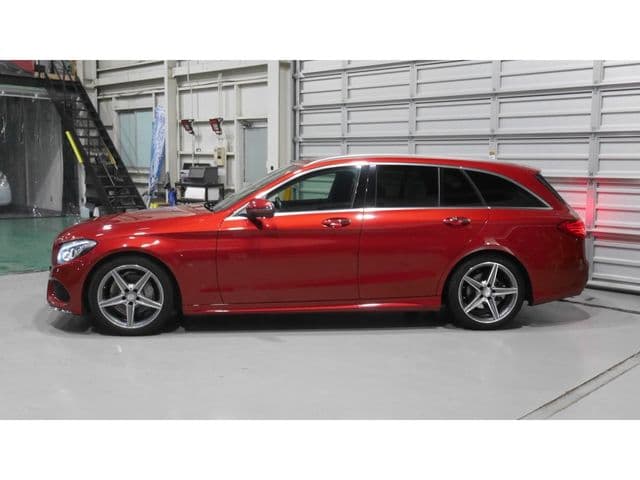 Car thumbnail 4