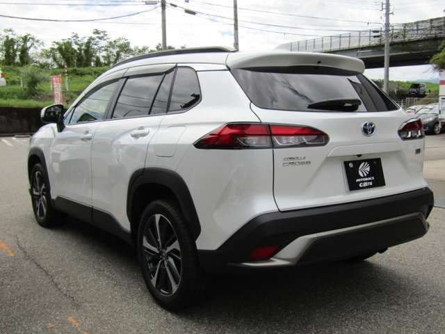 Car thumbnail 14