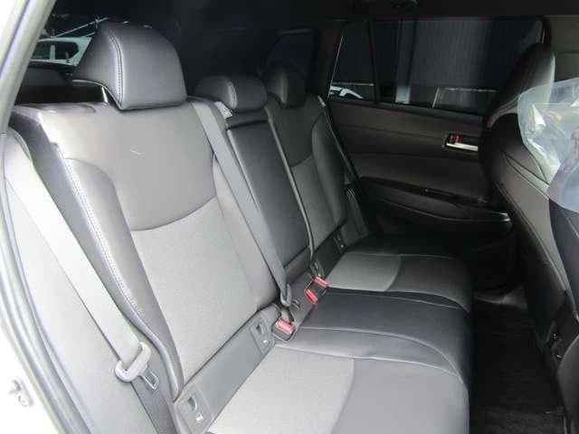 Car thumbnail 25