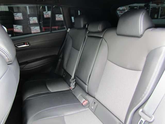 Car thumbnail 26