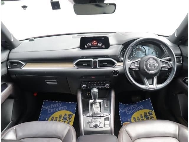 Car thumbnail 2