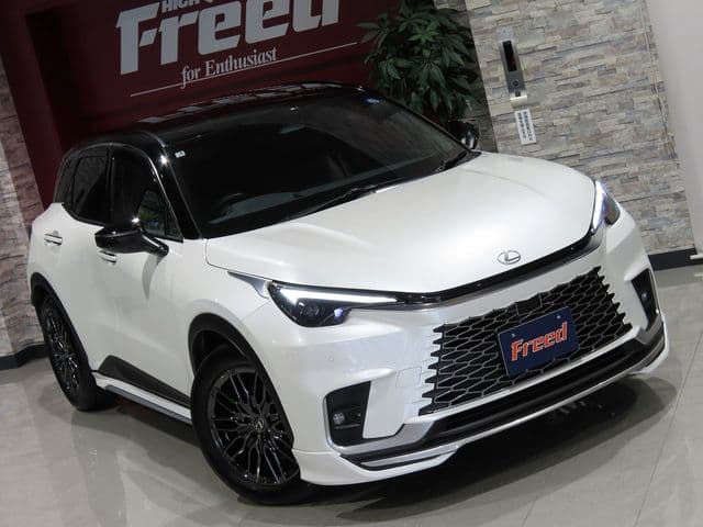 Car thumbnail 3