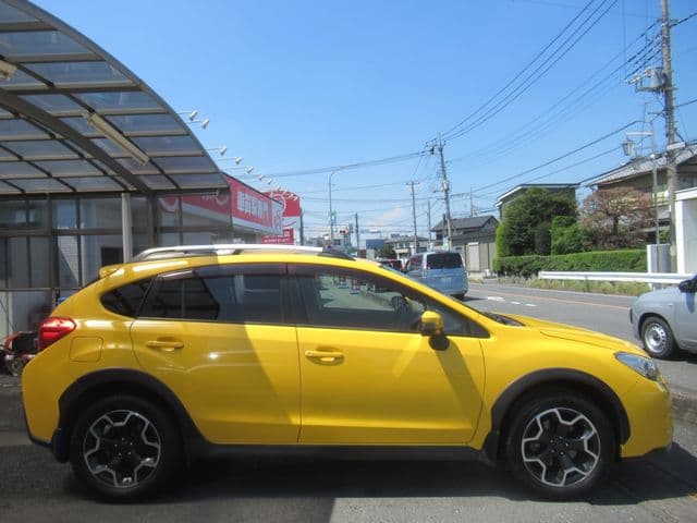 Car thumbnail 4