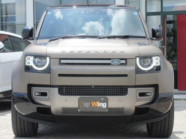Car thumbnail 3