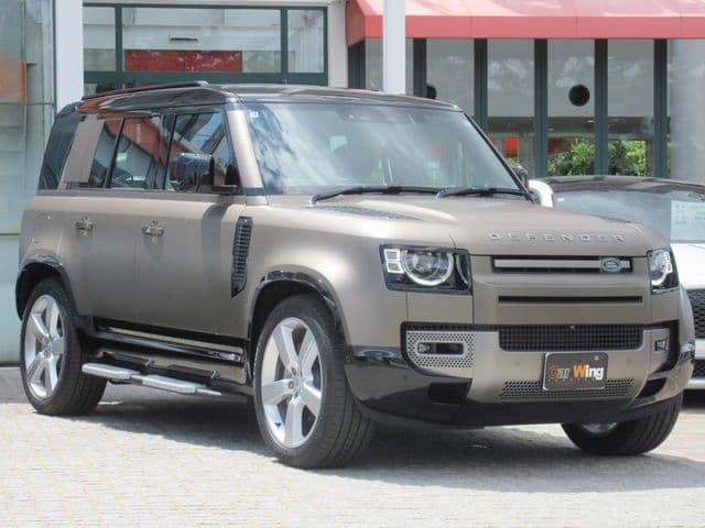 Car thumbnail 4