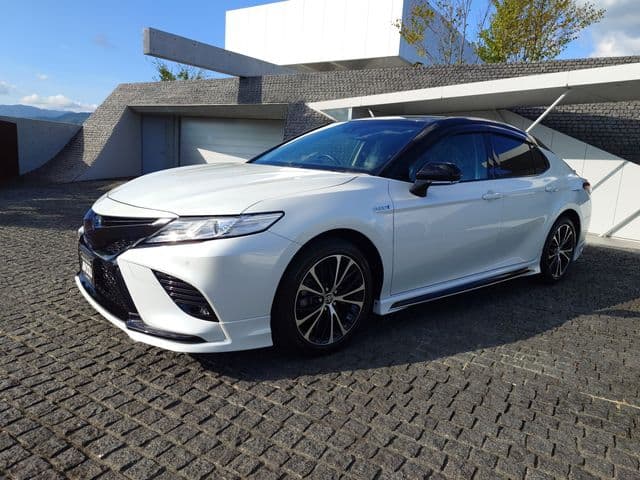 Car thumbnail 2