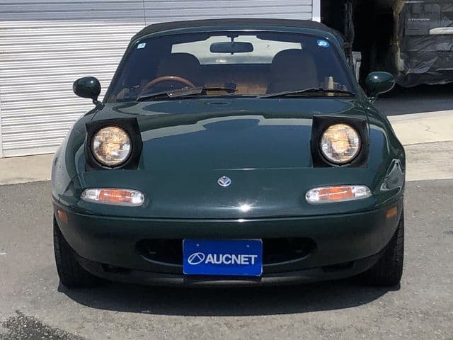 Car thumbnail 3