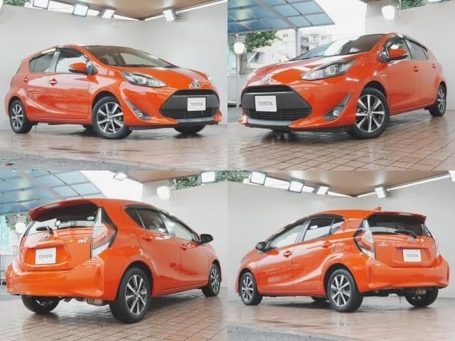 Car thumbnail 3