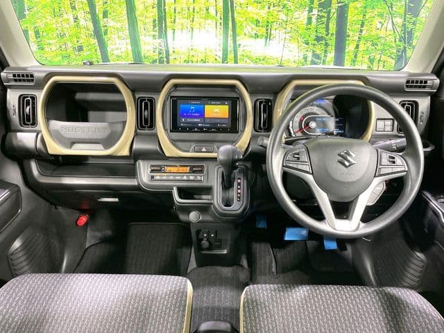 Car thumbnail 2
