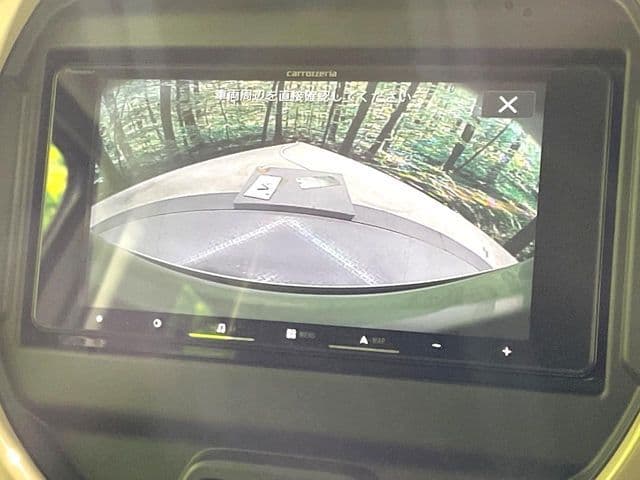 Car thumbnail 4