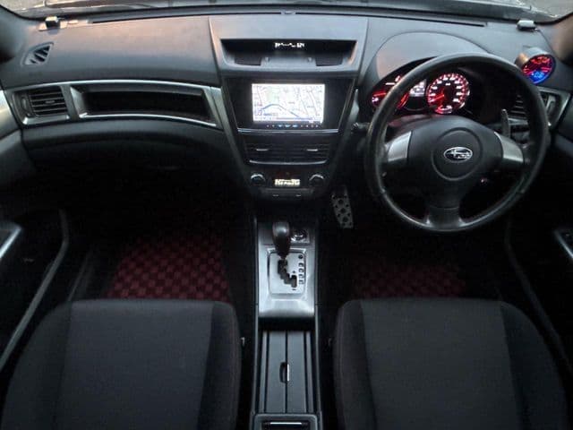 Car thumbnail 2