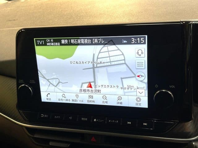 Car thumbnail 3