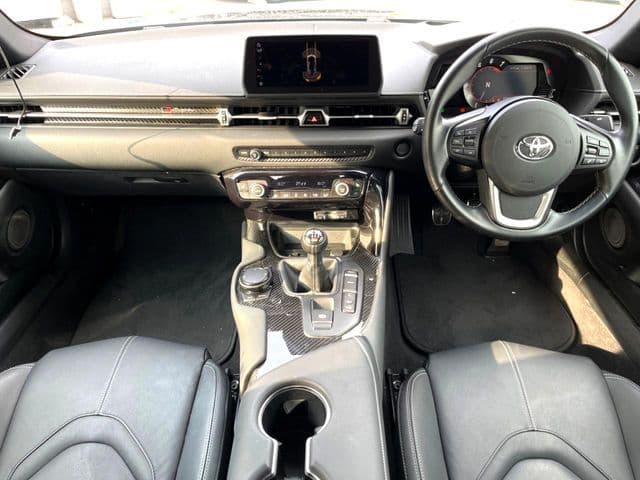 Car thumbnail 2