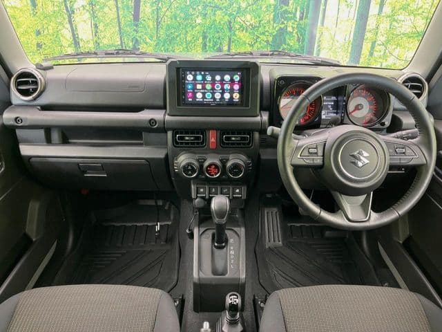 Car thumbnail 2