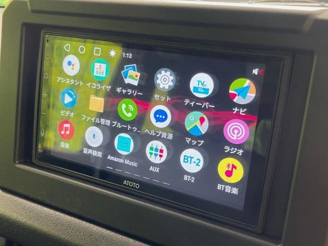 Car thumbnail 3