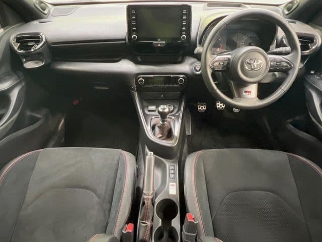 Car thumbnail 2