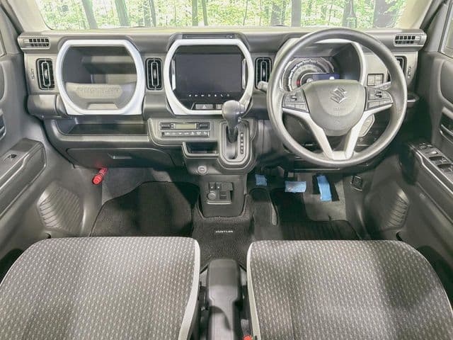 Car thumbnail 2