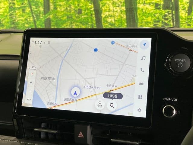 Car thumbnail 4