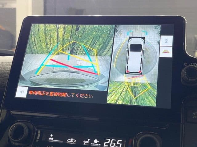 Car thumbnail 4