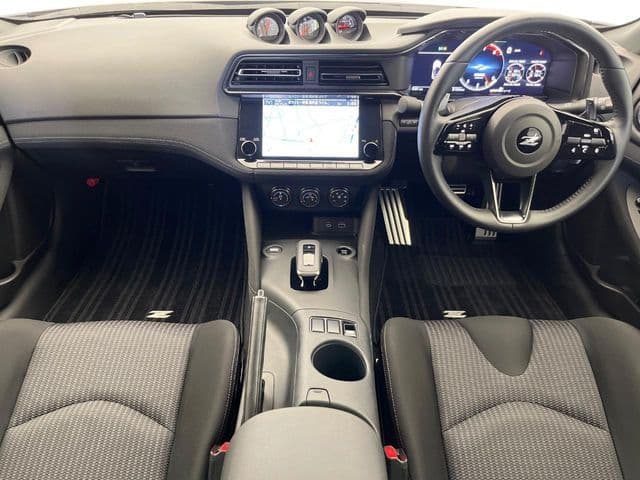 Car thumbnail 2