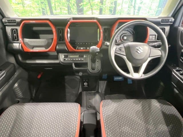 Car thumbnail 2