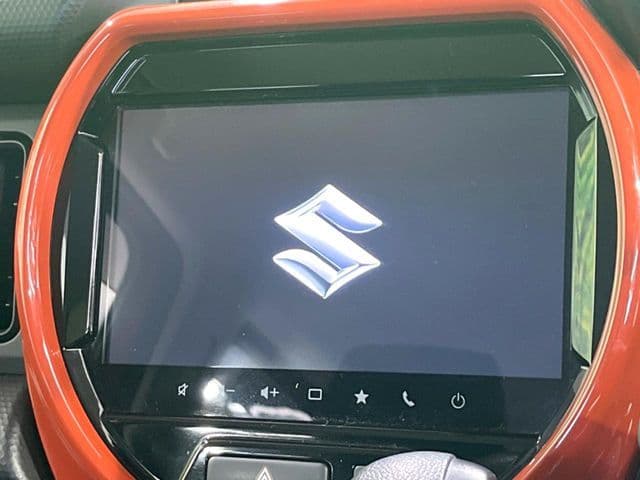 Car thumbnail 3
