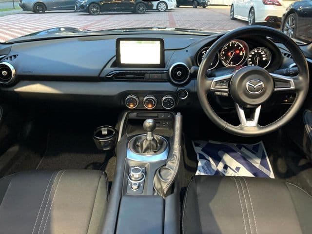Car thumbnail 2