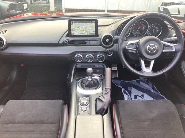 Car thumbnail 2