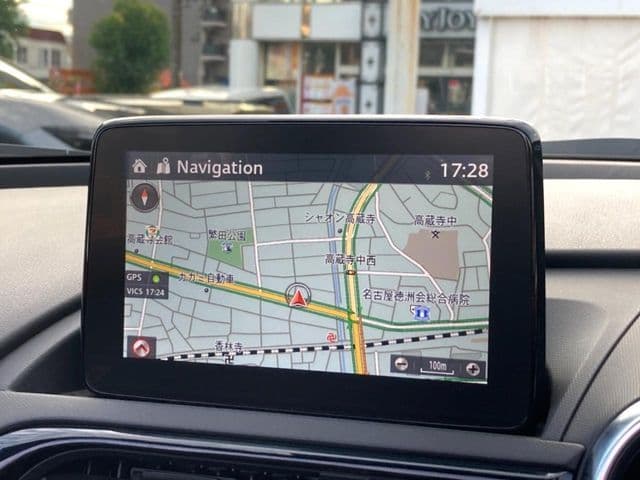 Car thumbnail 3