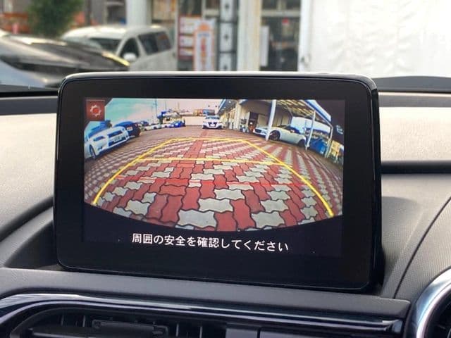 Car thumbnail 4