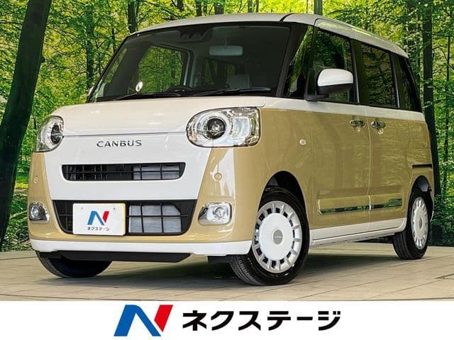 TOYOTA ALPHARD hybrid 4WD
