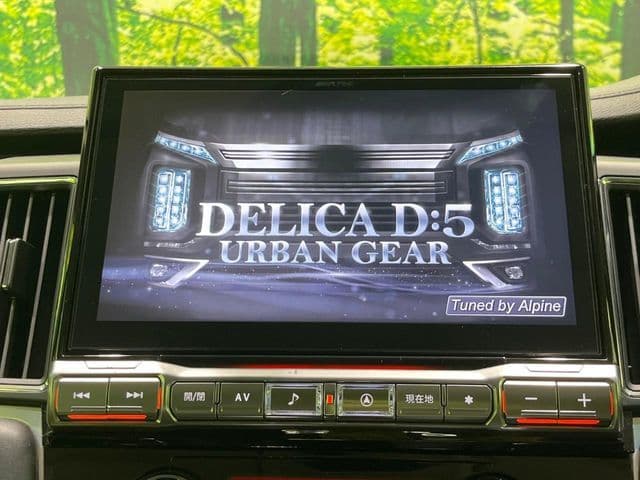 Car thumbnail 4